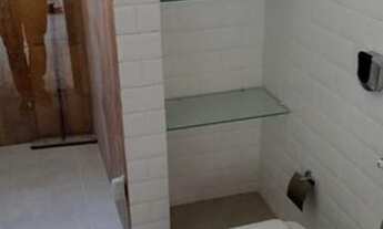 Imagem 2: RIO DE JANEIRO - Apartamento Padrão - VILA VALQUEIRE