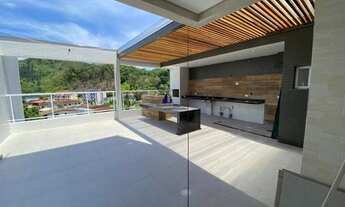 Imagem: Vendo Apartamento na Praia das Toninhas