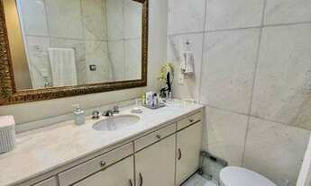 Imagem 3: Apartamento com 4 dormitórios à venda, 250 m² por R$ 5.900.000,00 - Ipanema - Rio de Janei