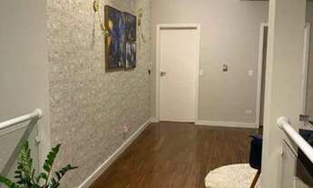 Imagem 5: Sobrado com 3 dormitórios à venda, 350 m² por R$ 1.400.000,00 - Parque dos Príncipes - São