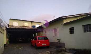 Imagem 2: Casa à venda 2 Quartos, 6 Vagas, 250M², VILA AMORIM, SUZANO - SP