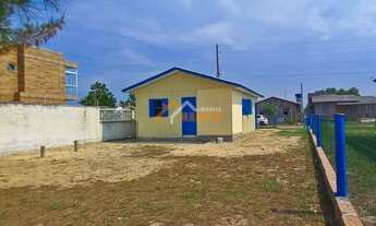 Imagem 6: Casa para comprar Fernão Capeloporém Balneário Gaivota