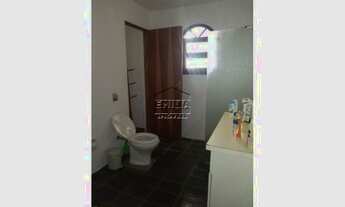 Imagem 6: Campo Limpo Paulista - Chácara - Estância Figueira Branca