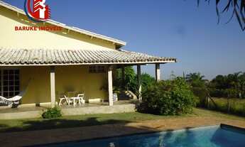 Imagem 3: OPORTUNIDADE chácara no Mosteiro de Itaici para moradia ou lazer!