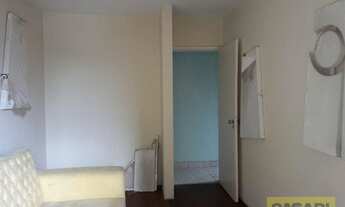 Imagem 4: Apartamento com 2 dormitórios à venda, 69 m² - Jardim Portugal - São Bernardo do Campo/SP