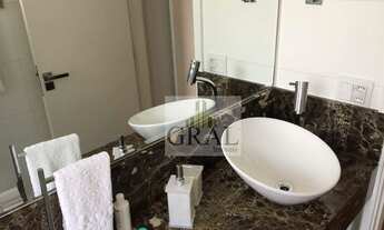 Imagem 6: Apartamento com 3 dormitórios à venda, 71 m² por R$ 429.900,00 - Baeta Neves - São Bernard