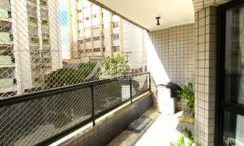 Imagem 5: RIBEIRãO PRETO - Padrão - Centro