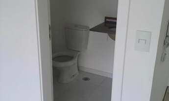 Imagem 6: Apartamento com 1 dormitório à venda, 40 m² por R$ 531.000,00 - Bela Vista - São Paulo/SP