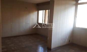 Imagem 4: RIBEIRãO PRETO - Padrão - Centro