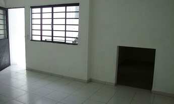 Imagem 2: GALPÃO COM 2 PAVIMENTOS