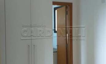 Imagem 6: Araraquara - Apartamento Padrão - Sao Geraldo