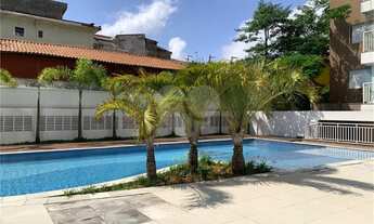 Imagem 4: Apartamento Residencial