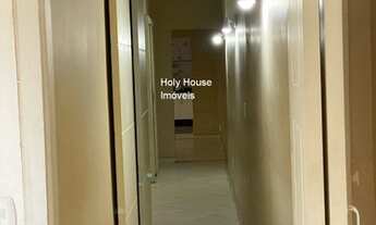 Imagem 7: CASA RESIDENCIAL em SÃO PAULO - SP, ITAQUERA