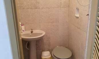 Imagem 4: Casa Terrea A Venda No Bairro Pq. Continental Em Sao Paulo