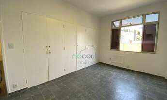 Imagem 6: Venda - Cobertura Copacabana 02 Quartos