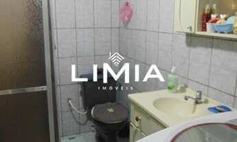 Imagem 4: Limia imoveis, porto alegre