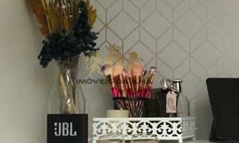 Imagem 3: Apartamento para Venda em Florianópolis, Itacorubi, 1 dormitório, 1 banheiro, 1 vaga