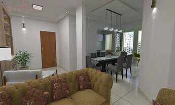 Imagem: Apartamentos com 3 dormitórios à venda