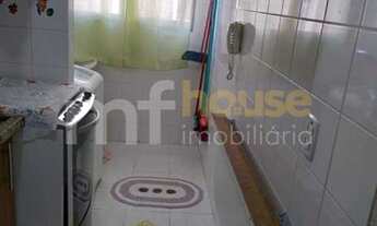 Imagem 6: Venda de Apartamentos / Padrão na cidade de Osasco