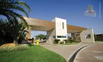 Imagem 3: Vendo terreno no Ilhas Park Eldorado, dos maiores 976,69 m² de área privativa no Ilhas Par