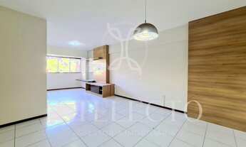 Imagem 2: Vendo Apartamento 3 quartos Tirol