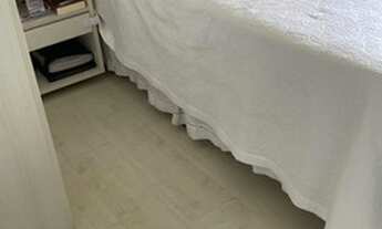 Imagem 6: Belíssimo Apt Cond. Unique Jardins Residence, bairro Grageru