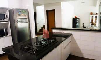 Imagem 3: VENDA: Sobrado com 3 dormitórios no Bairro Gravatá em Navegantes