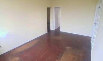 Imagem 3: Apartamento com 3 dormitórios à venda, 76 m² por R$ 260.000 - Conjunto Califórnia - Belo H