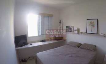 Imagem 6: Apartamento Residencial à venda, Paulicéia, São Bernardo do Campo - AP56407