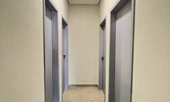 Imagem 6: Casa Térrea 4 Quartos Sendo 1 Suíte no Bairro Boa Esperança