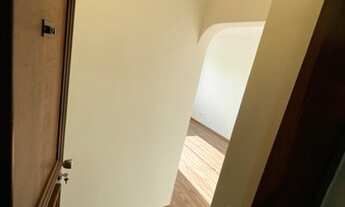 Imagem 4: Maravilhoso apartamento para aluguel em Moema - São Paulo - SP