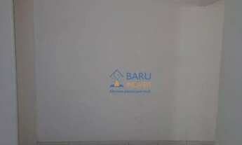 Imagem 5: Conjunto para alugar, 52 m² por R$ 1.400,00/mês - Higienópolis - São Paulo/SP