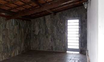 Imagem 2: Santa Cruz - Mogi Mirim - SP