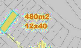 Imagem 2: Próximo Cepal, Ministério Publico..