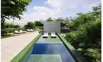 Imagem 3: Apartamento à venda, 333 m² por R$ 6.650.000,00 - Vila Madalena - São Paulo/SP