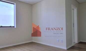 Imagem 6: VENDA: COBERTURA com Suíte e 2 Dormitórios, Centro, Itajaí/SC!