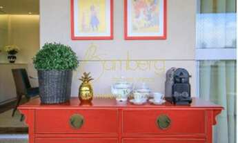 Imagem 7: APARTAMENTO CHARMOSO