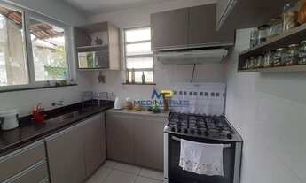 Imagem 6: Casa com 2 dormitórios à venda por R$ 250.000,00 - Amendoeira - São Gonçalo/RJ