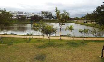 Imagem 2: Terreno à venda, 300 m² por R$ 420.000,00 - Condomínio Mont Blanc - Sorocaba/SP