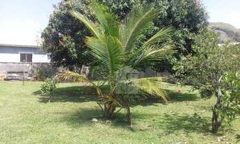 Imagem: Terreno à venda, 360 m² por R$ 80.000,00