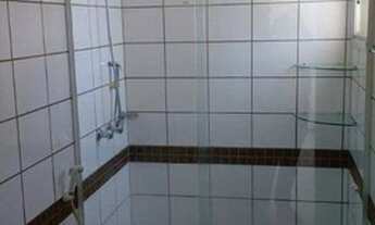 Imagem 4: Apartamento com 3 dormitórios à venda, 85 m² por R$ 335.000,00 - Jardim Aclimação - Cuiabá