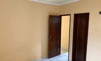 Imagem: Casa na Cidade Nova (Use seu FGTS como entrada