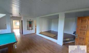 Imagem 6: Casa 04 dormitórios