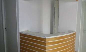 Imagem 5: Conjunto para alugar, 78 m² por R$ 5.500,00/mês - Bela Vista - São Paulo/SP