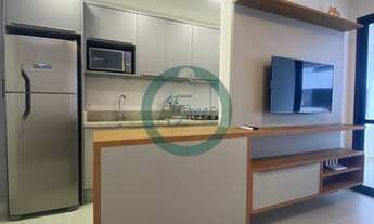 Imagem 3: PALMAS PREMIER HOME CLUB