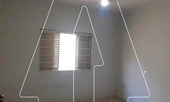 Imagem 6: Araçatuba - Casa - Casa Nova