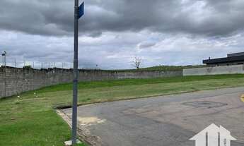 Imagem 3: Terreno à venda, 650 m² por R$ 815.000,00 - Urbanova - São José dos Campos/SP