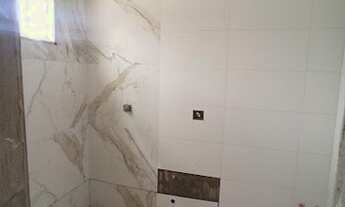 Imagem 5: Casa com 3 dormitórios à venda, 200 m² por R$ 1.400.000,00 - Condomínio Belvedere - Cuiabá