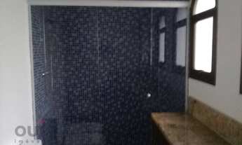 Imagem 7: JARDIM PAULISTA-vende espaçoso apto R$2.890.000,00-requinte -academia-piscina adulto e inf