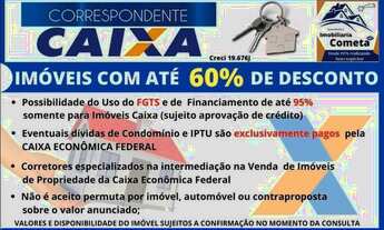 Imagem 4: IMÓVEL COMERCIAL - CAMPINAS - JARDIM DO TREVO ( desconto de 28,35%